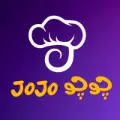 My Website